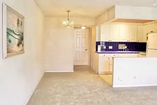 38 Keswick, Deerfield Beach, FL 33442 - Photo 2