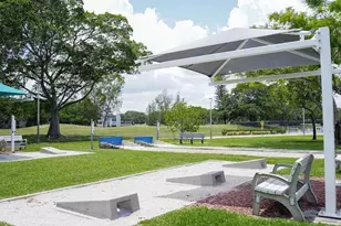 38 Keswick, Deerfield Beach, FL 33442 - Photo 26