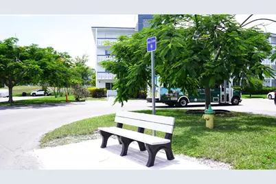 38 Keswick #B, Deerfield Beach, FL 33442 - Photo 14