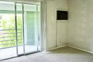 38 Keswick, Deerfield Beach, FL 33442 - Photo 10