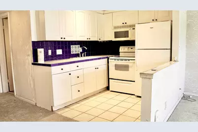 38 Keswick #B, Deerfield Beach, FL 33442 - Photo 4