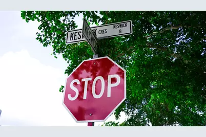 38 Keswick #B, Deerfield Beach, FL 33442 - Photo 16