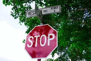 38 Keswick, Deerfield Beach, FL 33442 - Photo 16