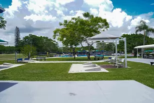 38 Keswick, Deerfield Beach, FL 33442 - Photo 24