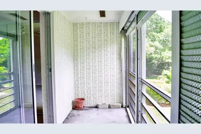 38 Keswick #B, Deerfield Beach, FL 33442 - Photo 12