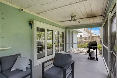 756 Juniper Place, Wellington, FL 33414 - Photo 14