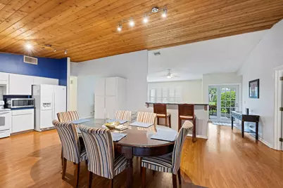 756 Juniper Place, Wellington, FL 33414 - Photo 4