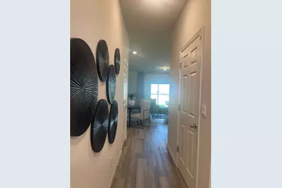 12922 SW Forli Way, Port Saint Lucie, FL 34987 - Photo 4