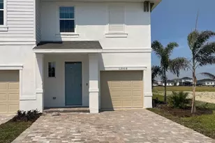 12922 SW Forli Wy, Port Saint Lucie, FL 34987 - Photo 1