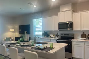 12922 SW Forli Wy, Port Saint Lucie, FL 34987 - Photo 6