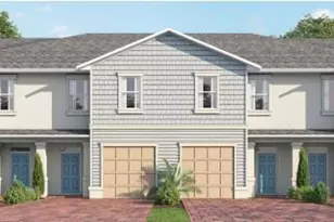 12922 SW Forli Wy, Port Saint Lucie, FL 34987 - Photo 14