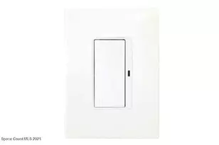 12901 SW Forli Wy, Port Saint Lucie, FL 34987 - Photo 6