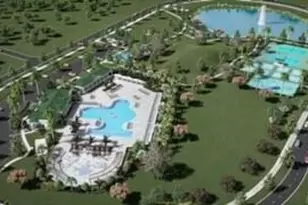 12901 SW Forli Wy, Port Saint Lucie, FL 34987 - Photo 10