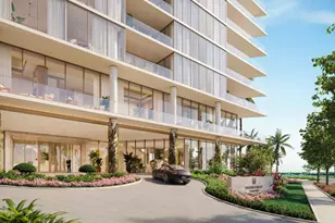 1865 N Flagler Dr, West Palm Beach, FL 33401 - Photo 2