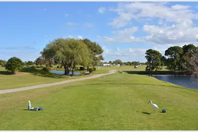 2821 Eagles Nest Way, Port Saint Lucie, FL 34952 - Photo 56