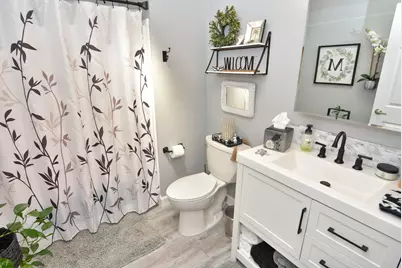 2821 Eagles Nest Way, Port Saint Lucie, FL 34952 - Photo 34