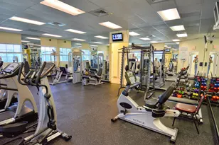 2821 Eagle's Nest Way, Port Saint Lucie, FL 34952 - Photo 50