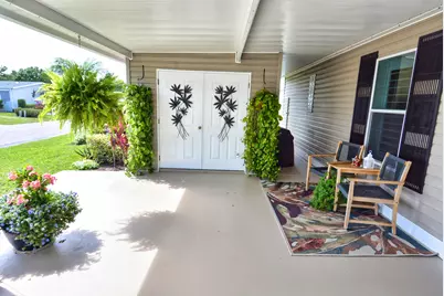 2821 Eagles Nest Way, Port Saint Lucie, FL 34952 - Photo 8