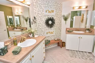 2821 Eagles Nest Way, Port Saint Lucie, FL 34952 - Photo 28