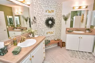 2821 Eagle's Nest Way, Port Saint Lucie, FL 34952 - Photo 28