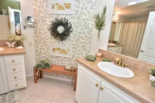 2821 Eagle's Nest Way, Port Saint Lucie, FL 34952 - Photo 22