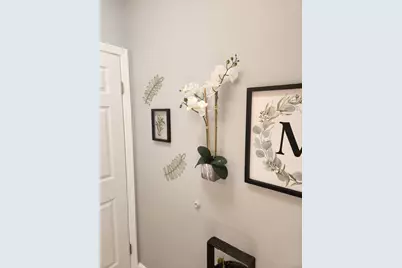 2821 Eagles Nest Way, Port Saint Lucie, FL 34952 - Photo 36