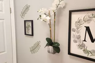 2821 Eagle's Nest Way, Port Saint Lucie, FL 34952 - Photo 36