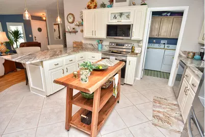 2821 Eagles Nest Way, Port Saint Lucie, FL 34952 - Photo 14