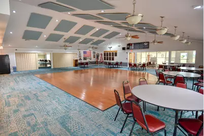 2821 Eagles Nest Way, Port Saint Lucie, FL 34952 - Photo 60