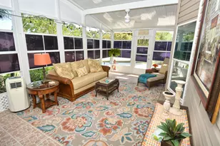 2821 Eagle's Nest Way, Port Saint Lucie, FL 34952 - Photo 48