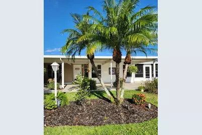 2821 Eagles Nest Way, Port Saint Lucie, FL 34952 - Photo 6