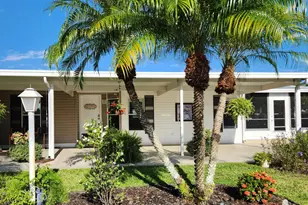 2821 Eagle's Nest Way, Port Saint Lucie, FL 34952 - Photo 6