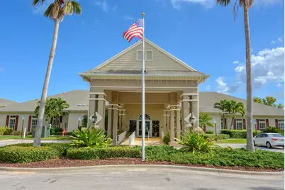 2821 Eagles Nest Way, Port Saint Lucie, FL 34952 - Photo 52