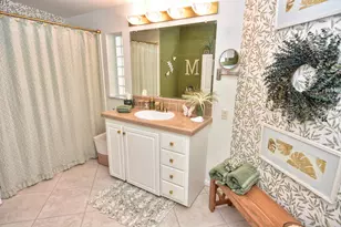 2821 Eagle's Nest Way, Port Saint Lucie, FL 34952 - Photo 24