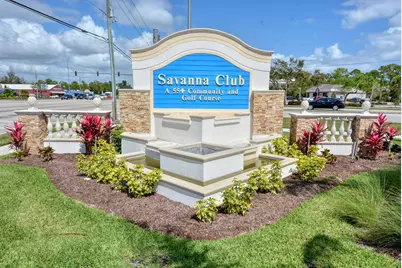 2821 Eagles Nest Way, Port Saint Lucie, FL 34952 - Photo 64