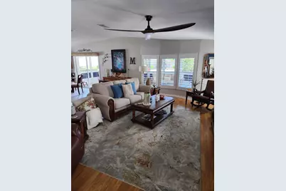 2821 Eagles Nest Way, Port Saint Lucie, FL 34952 - Photo 12