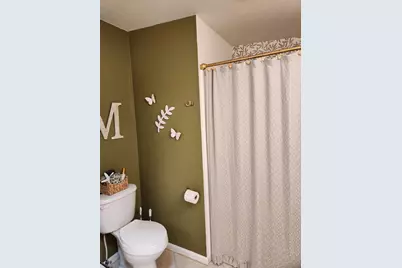 2821 Eagles Nest Way, Port Saint Lucie, FL 34952 - Photo 26