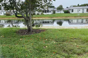 166 Valencia G, Delray Beach, FL 33446 - Photo 1