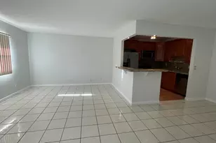 166 Valencia G, Delray Beach, FL 33446 - Photo 16