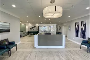 166 Valencia G, Delray Beach, FL 33446 - Photo 32