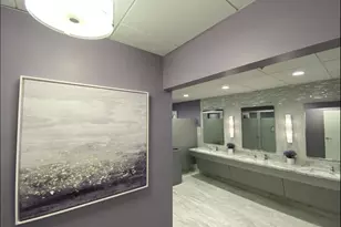 166 Valencia G, Delray Beach, FL 33446 - Photo 30