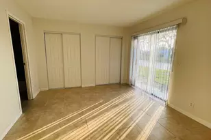 166 Valencia G, Delray Beach, FL 33446 - Photo 8