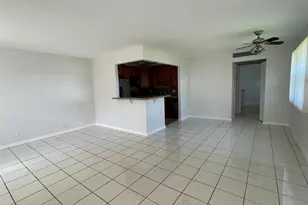 166 Valencia G, Delray Beach, FL 33446 - Photo 14