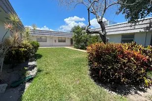 166 Valencia G, Delray Beach, FL 33446 - Photo 2