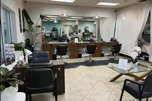 166 Valencia G, Delray Beach, FL 33446 - Photo 28