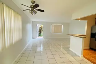 166 Valencia G, Delray Beach, FL 33446 - Photo 6