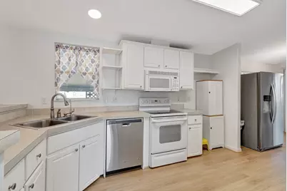 6012 Daiquiri Bay, Boynton Beach, FL 33436 - Photo 1