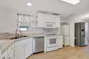 6012 Daiquiri Bay, Boynton Beach, FL 33436 - Photo 1