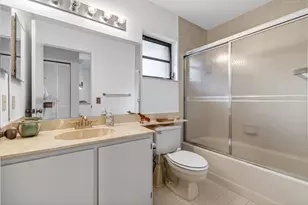 4635 Sextant Cir, Boynton Beach, FL 33436 - Photo 34