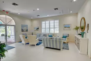 4635 Sextant Cir, Boynton Beach, FL 33436 - Photo 50